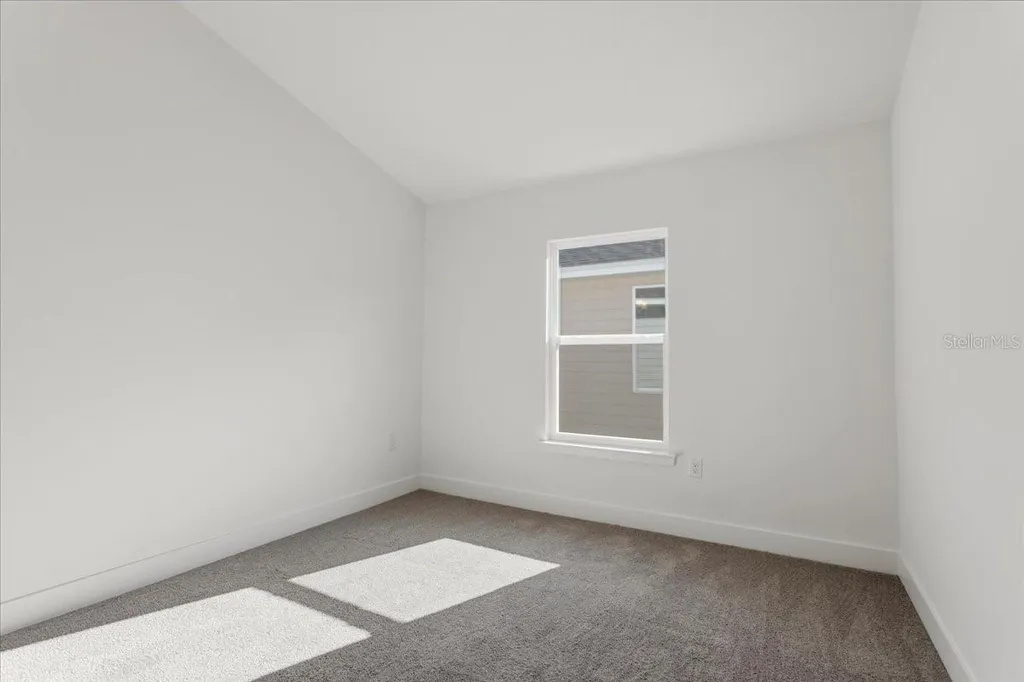 13711 NW 150th Circle Alachua FL 32615