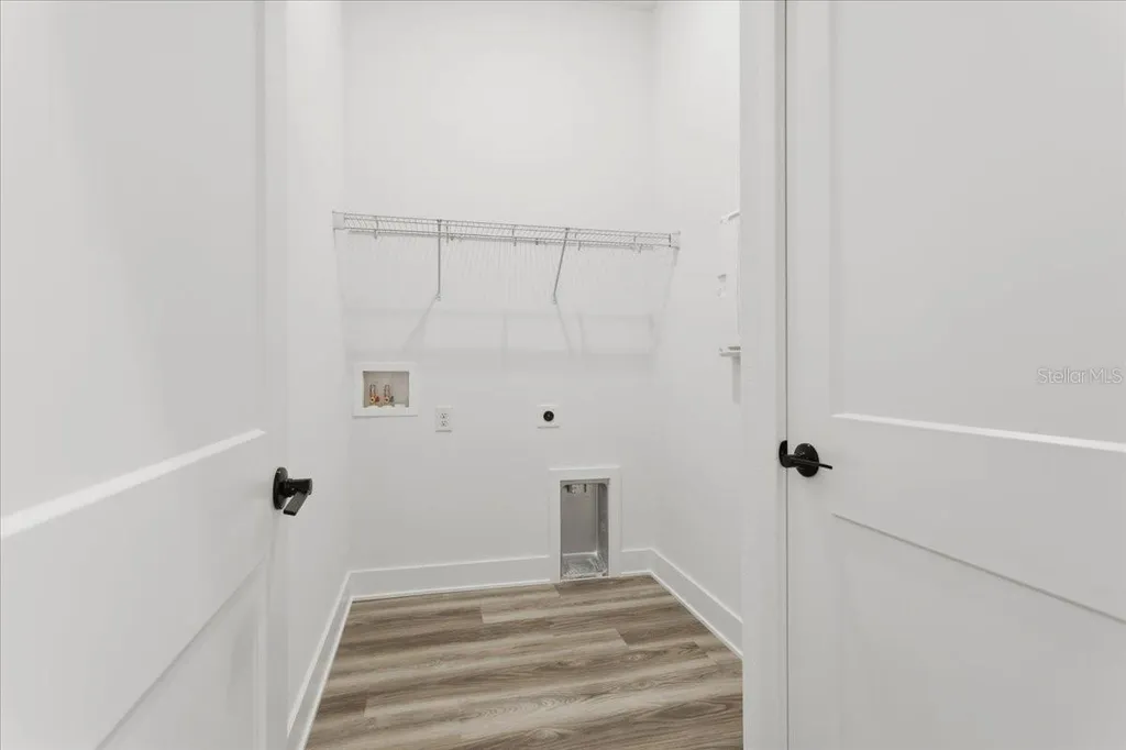 13711 NW 150th Circle Alachua FL 32615