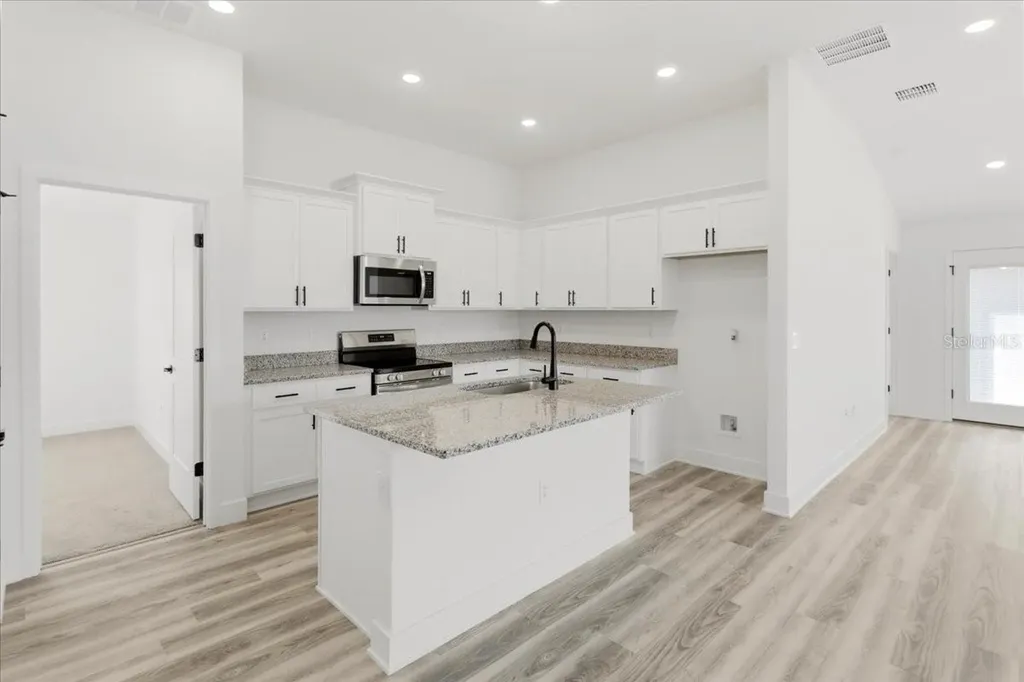 13711 NW 150th Circle Alachua FL 32615