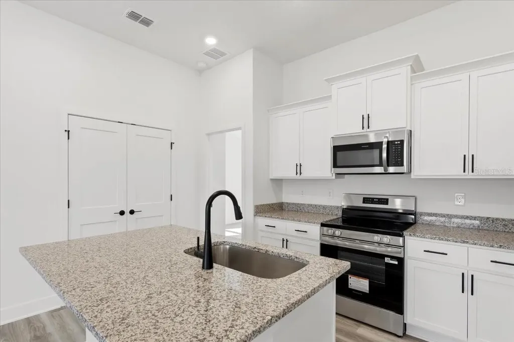13711 NW 150th Circle Alachua FL 32615