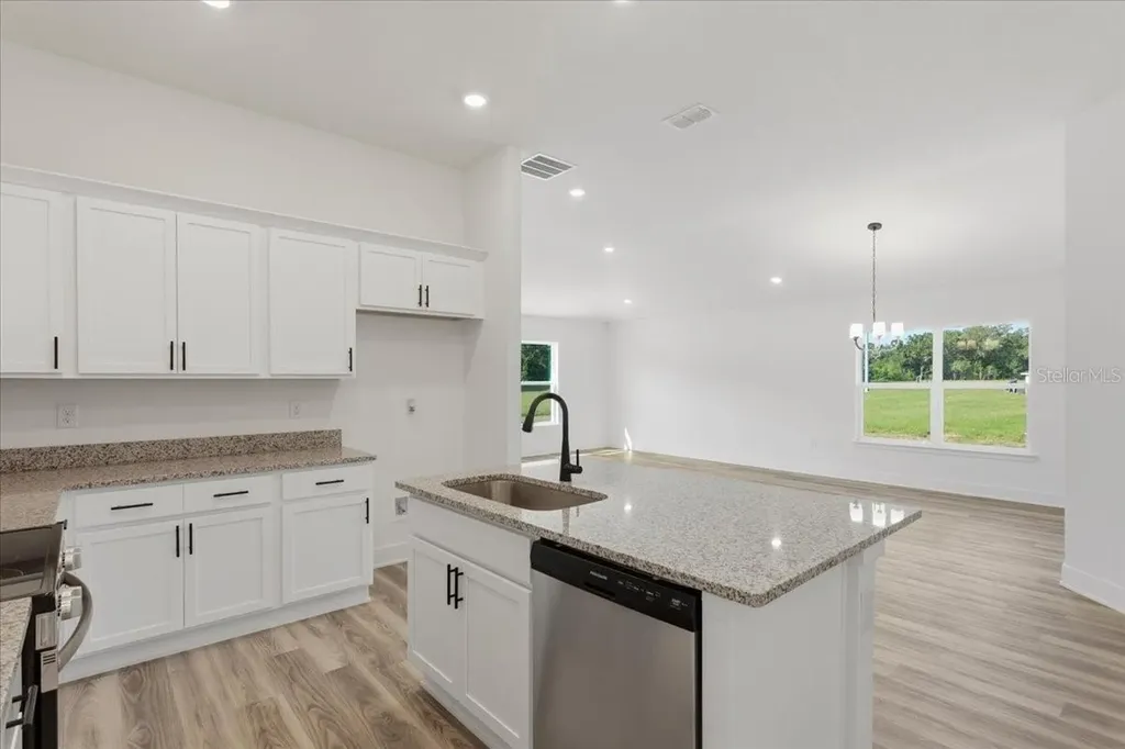 13711 NW 150th Circle Alachua FL 32615