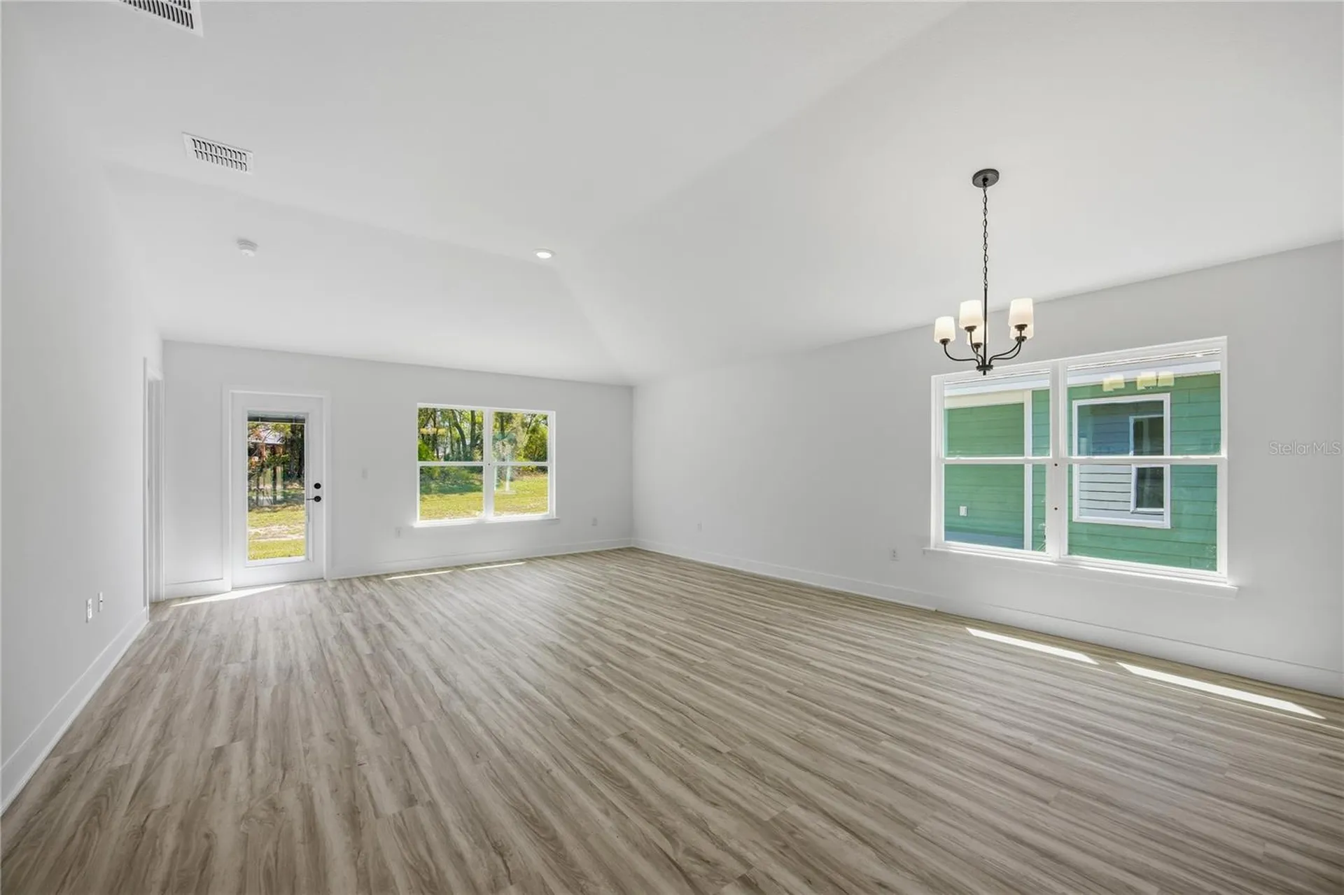 13711 NW 150th Circle Alachua FL 32615