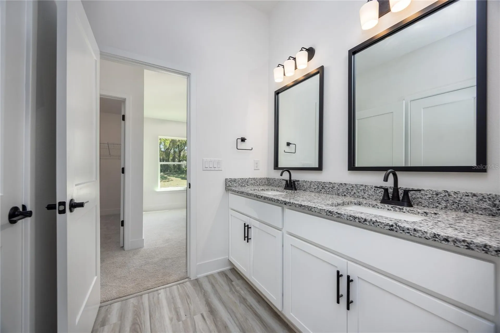 13711 NW 150th Circle Alachua FL 32615