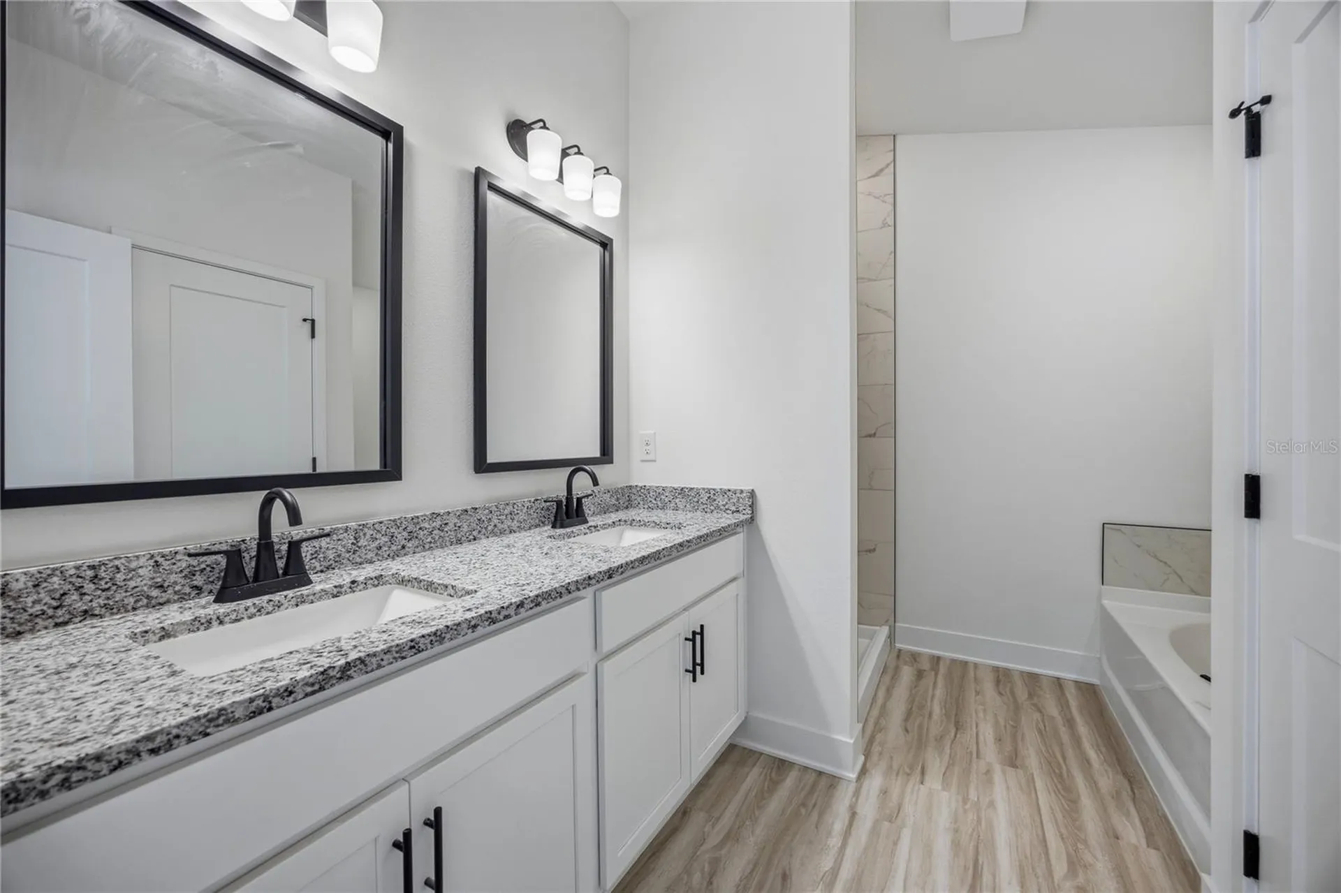 13711 NW 150th Circle Alachua FL 32615