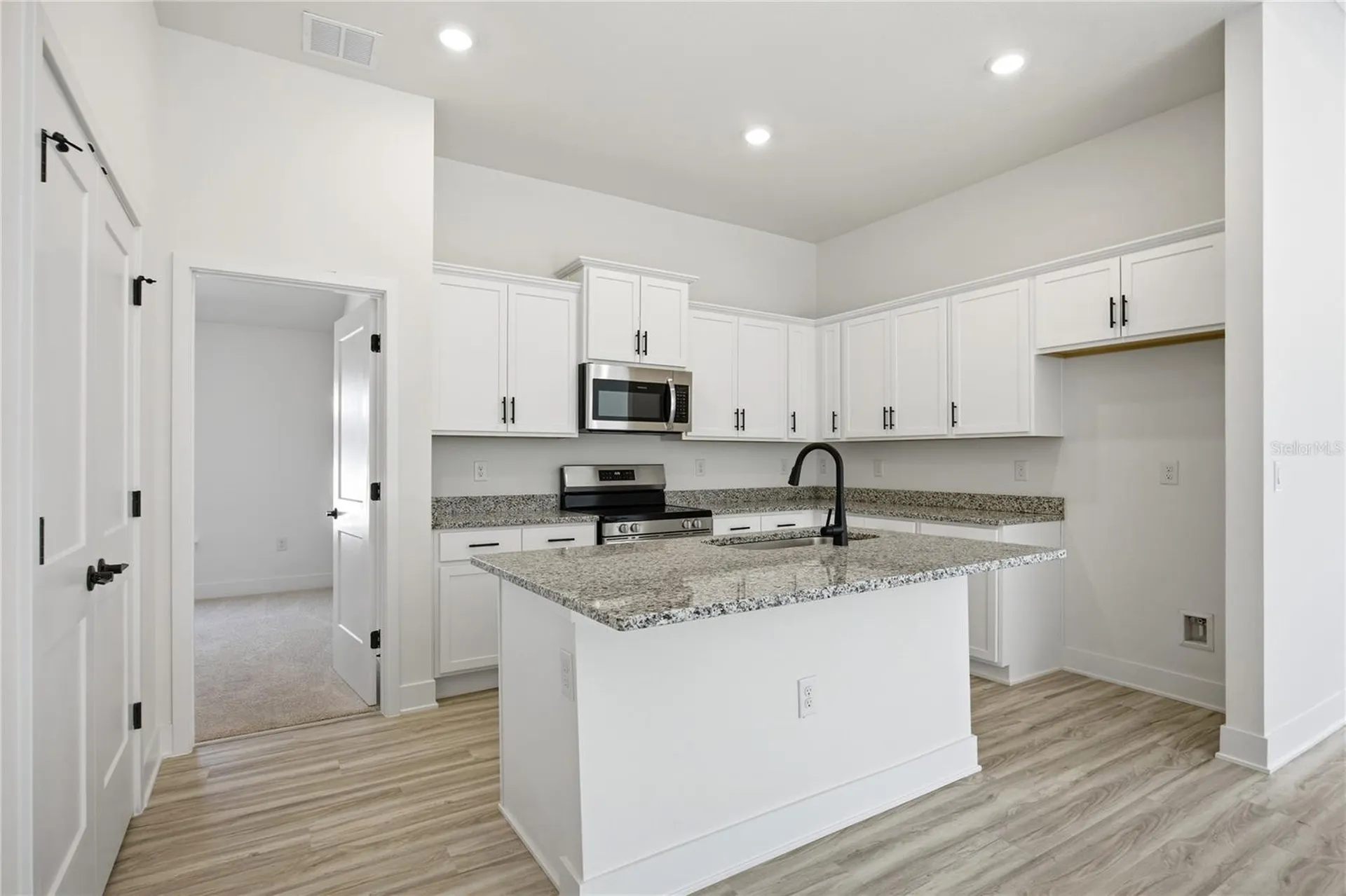 13711 NW 150th Circle Alachua FL 32615