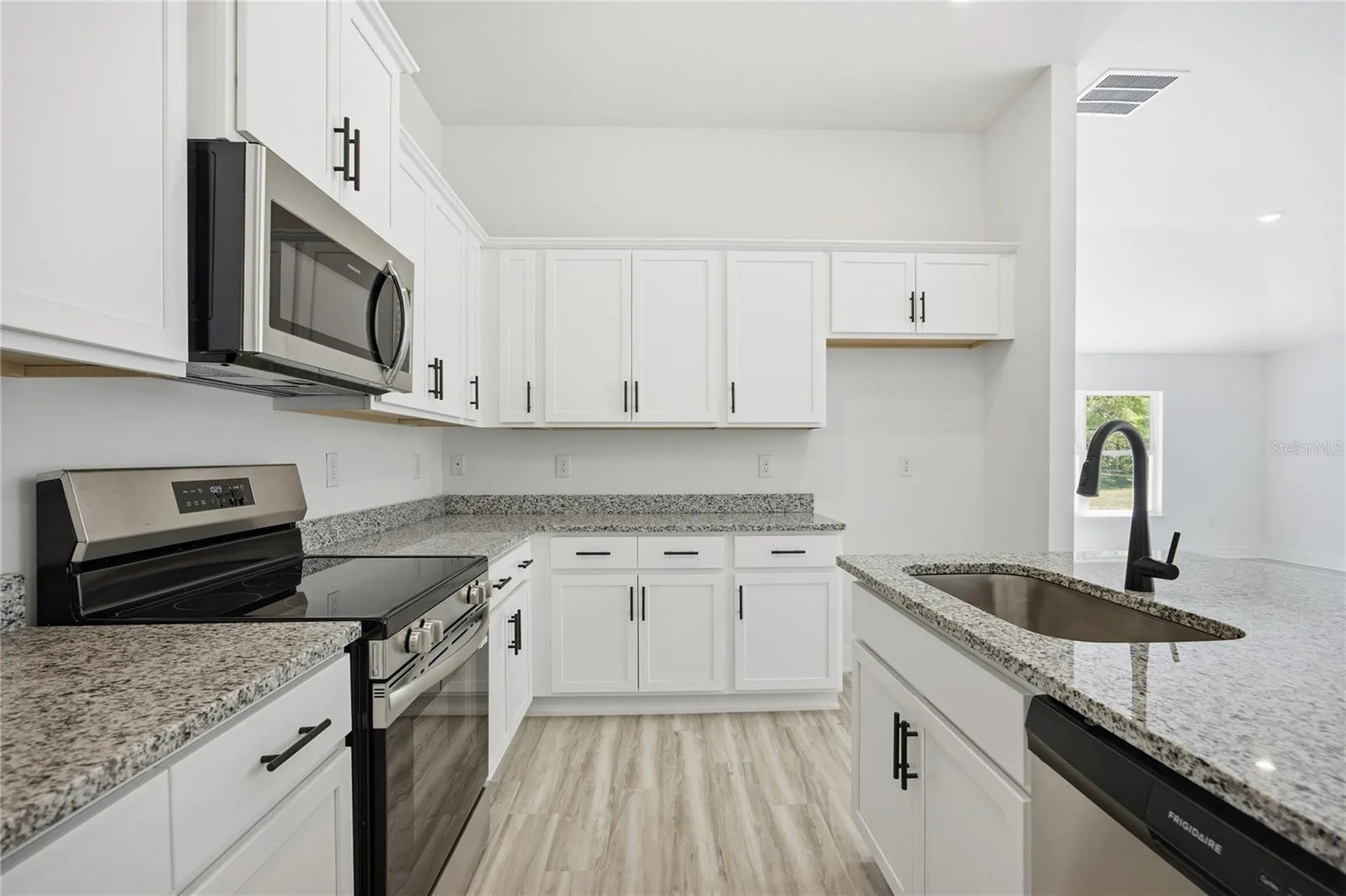 13711 NW 150th Circle Alachua FL 32615