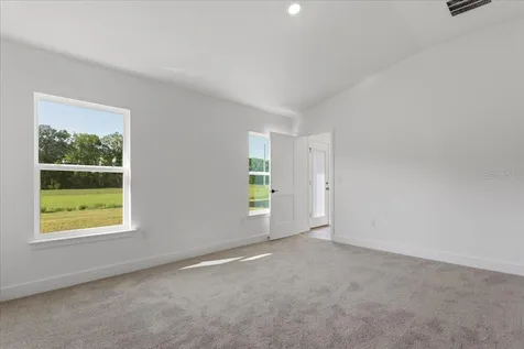 13711 NW 150th Circle Alachua FL 32615