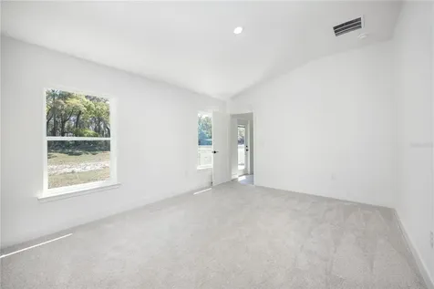 13711 NW 150th Circle Alachua FL 32615