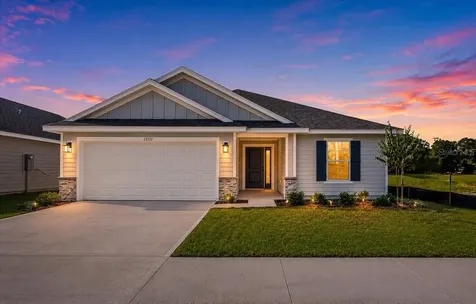 13711 NW 150th Circle Alachua FL 32615