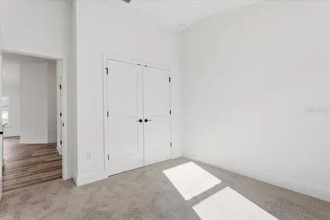 13711 NW 150th Circle Alachua FL 32615