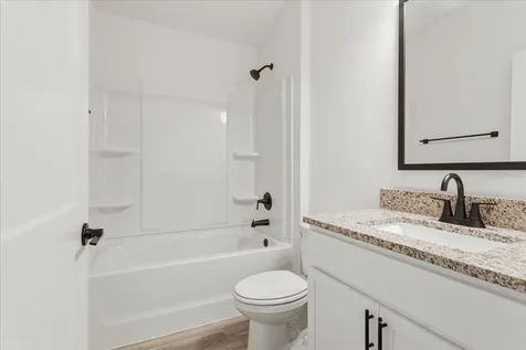 13711 NW 150th Circle Alachua FL 32615