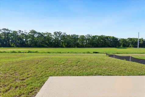 13711 NW 150th Circle Alachua FL 32615