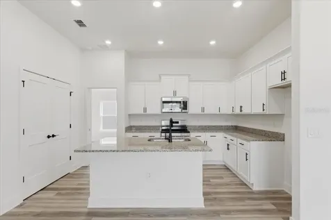 13711 NW 150th Circle Alachua FL 32615