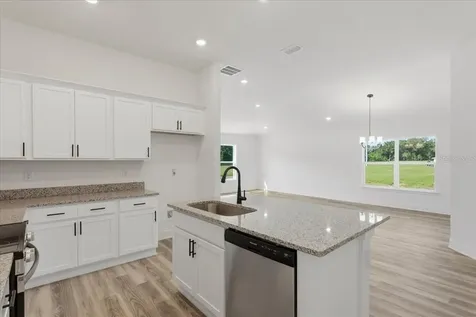 13711 NW 150th Circle Alachua FL 32615