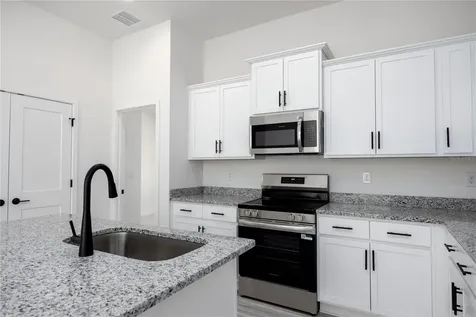 13711 NW 150th Circle Alachua FL 32615