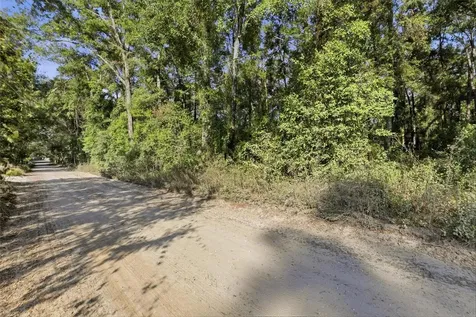 000 NE 40th Street Williston FL 32696