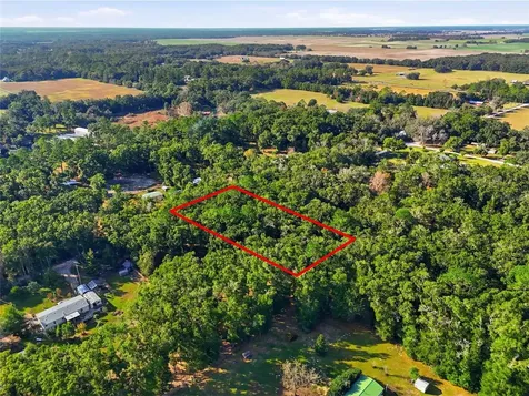 000 NE 40th Street Williston FL 32696