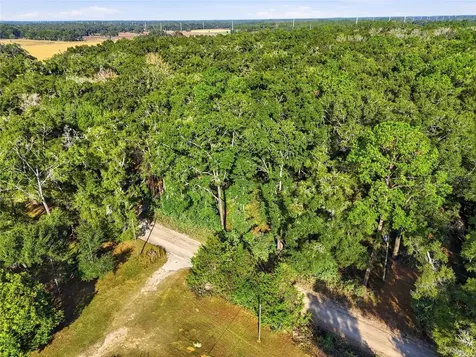 000 NE 40th Street Williston FL 32696