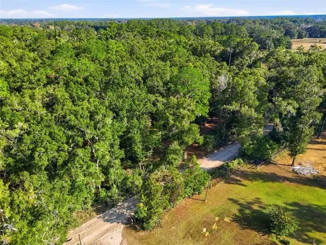 000 NE 40th Street Williston FL 32696