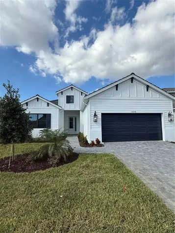 10038 Crystal Isle Circle Sarasota FL 34241