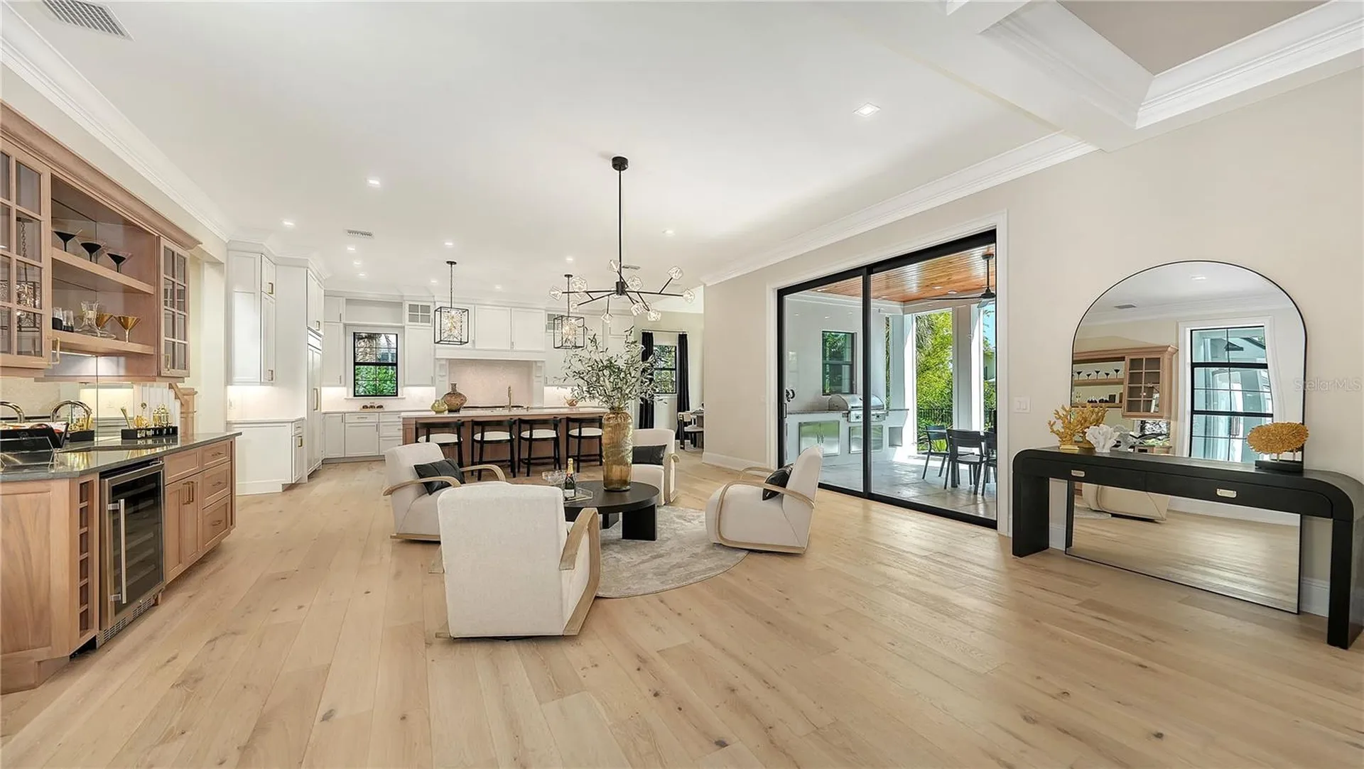 656 Tropical Circle Sarasota FL 34242
