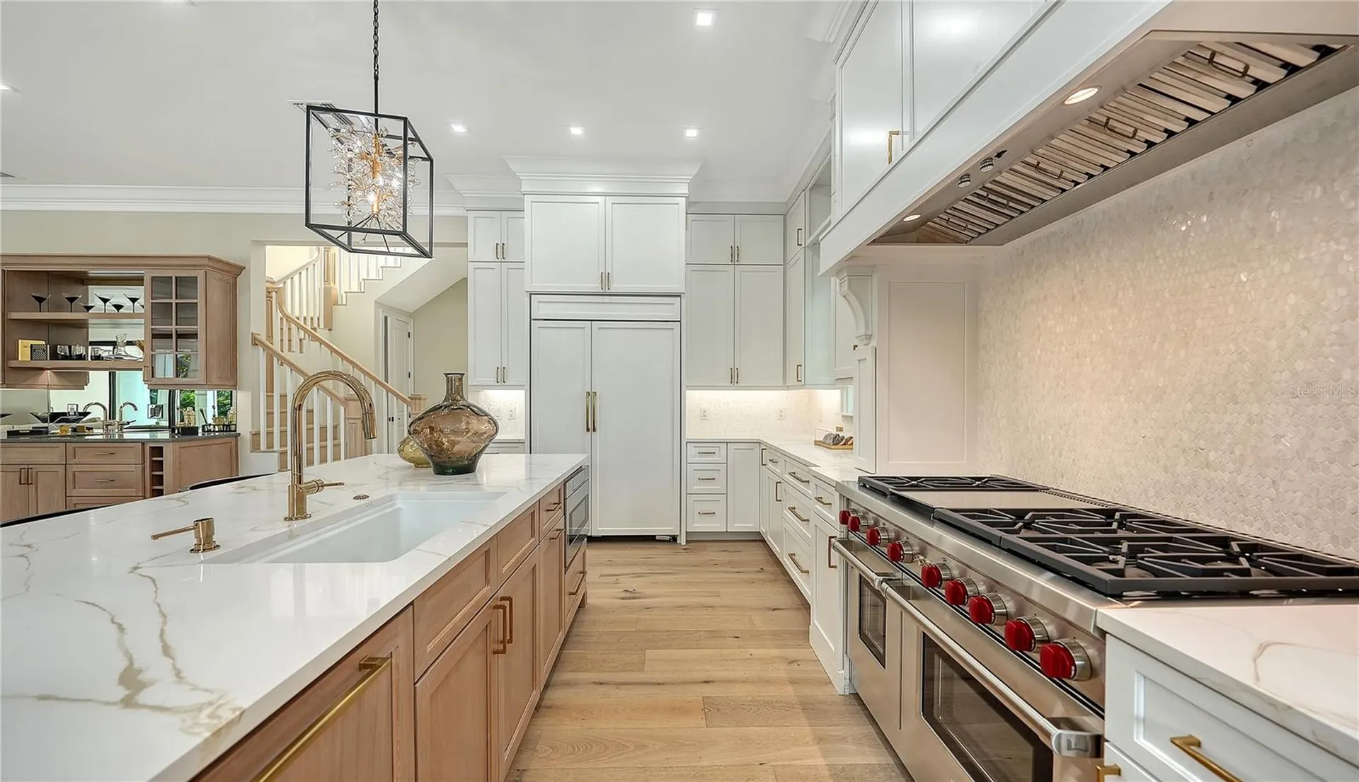 656 Tropical Circle Sarasota FL 34242
