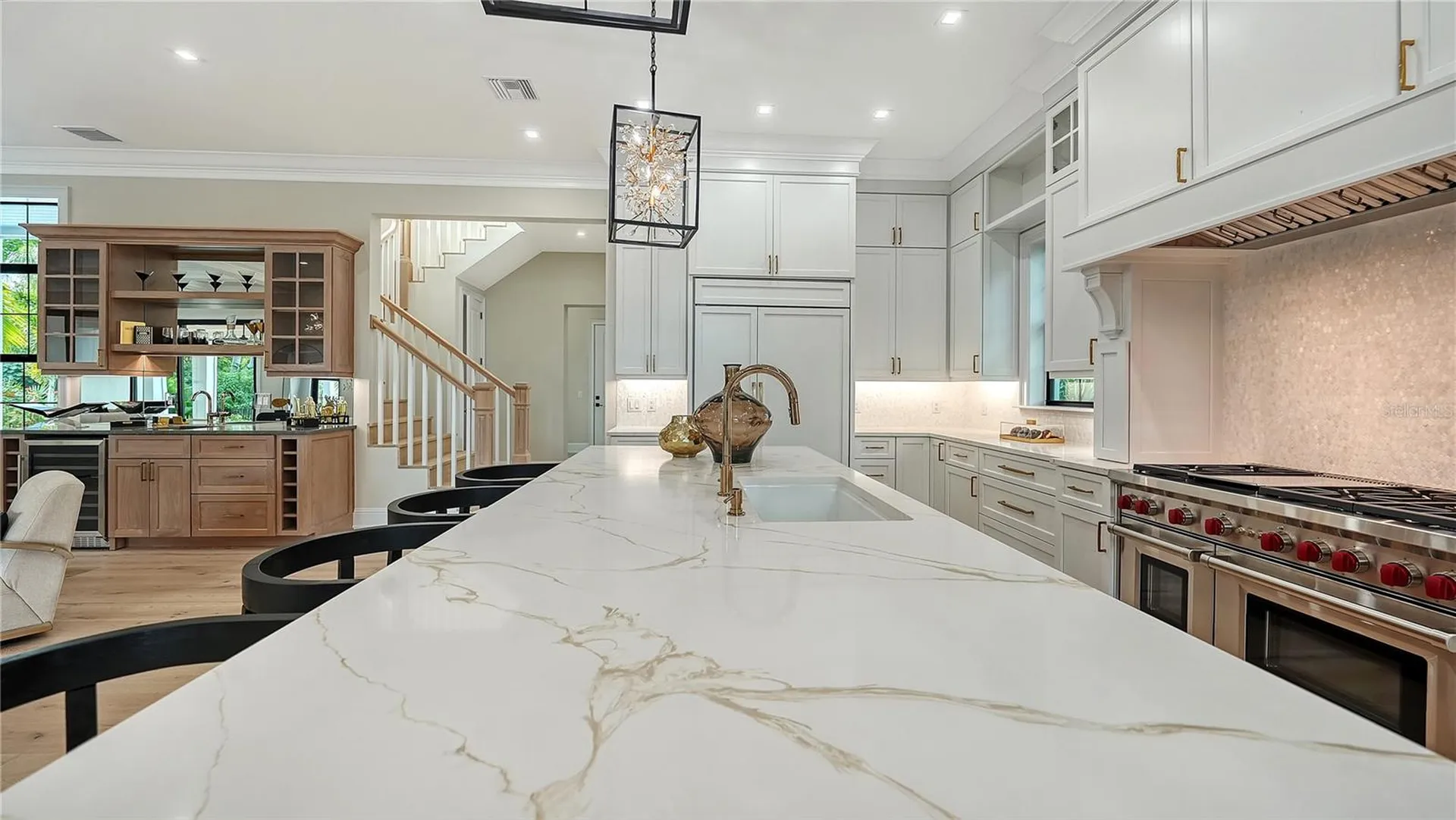 656 Tropical Circle Sarasota FL 34242