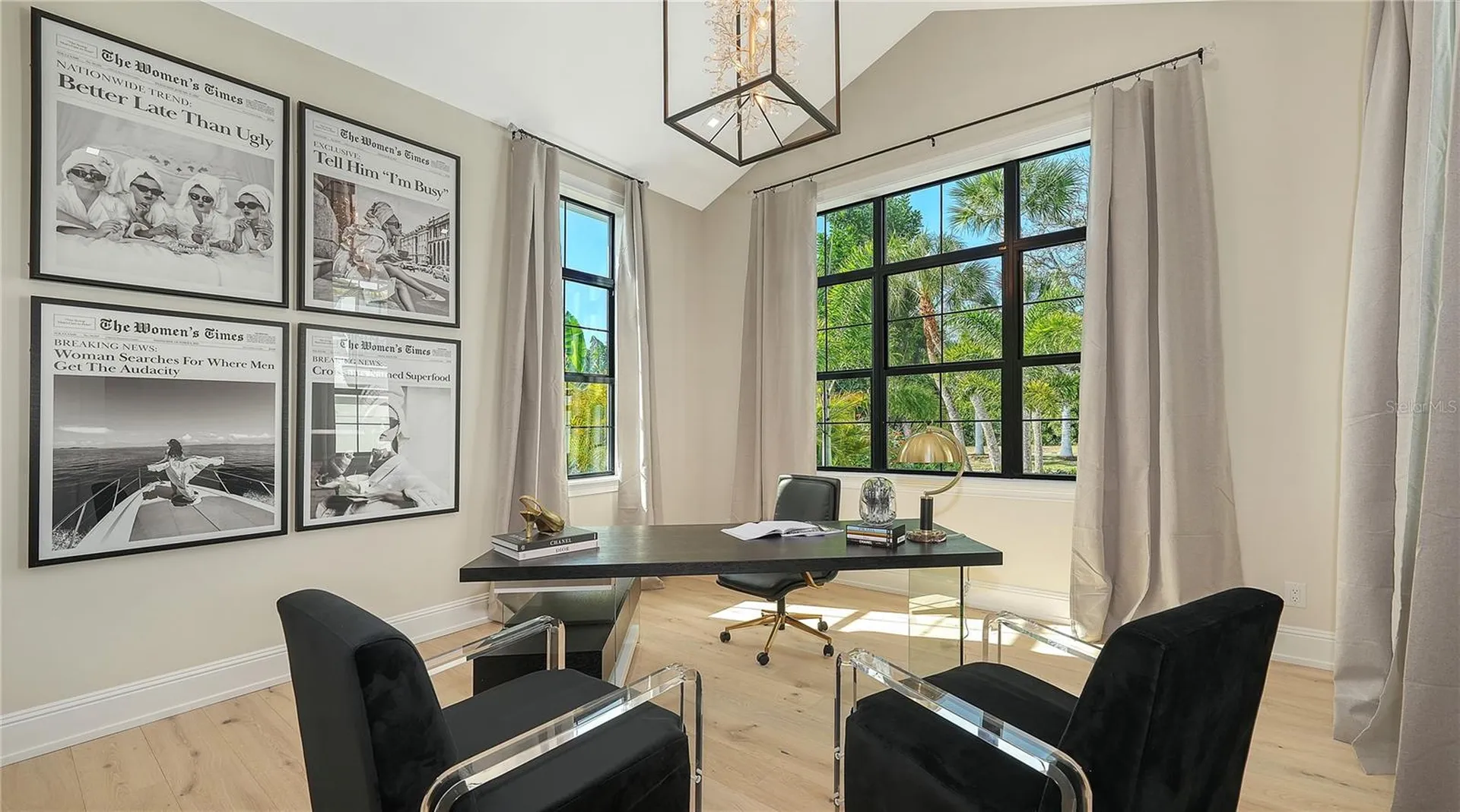 656 Tropical Circle Sarasota FL 34242