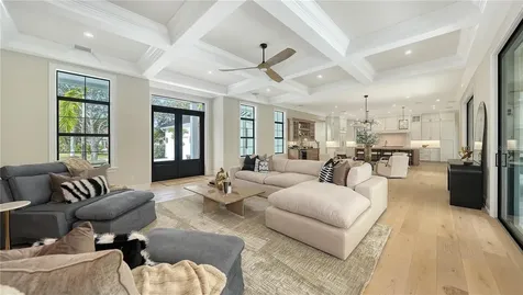 656 Tropical Circle Sarasota FL 34242