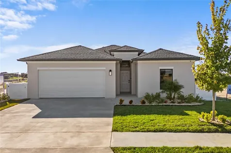 6440 Quartet Street Mascotte FL 34753