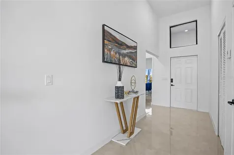 6440 Quartet Street Mascotte FL 34753