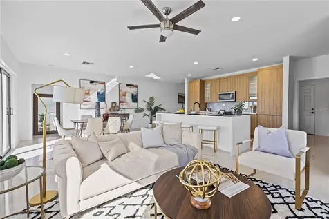 6440 Quartet Street Mascotte FL 34753
