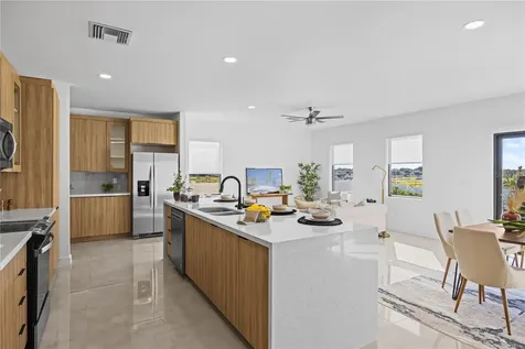 6440 Quartet Street Mascotte FL 34753