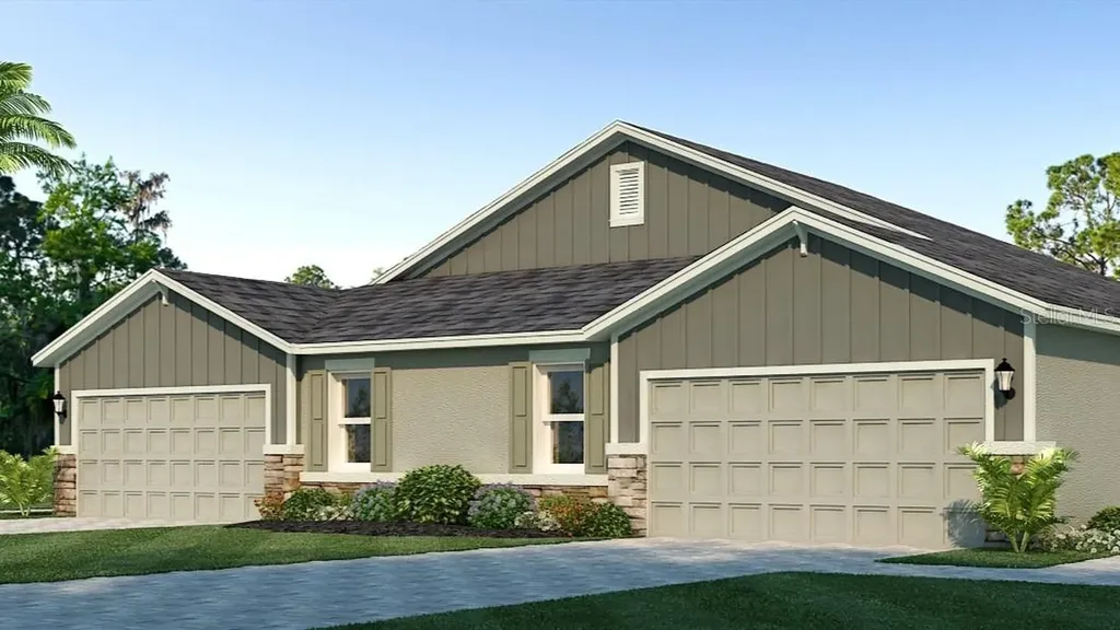 1634 Love Grass Terrace Parrish FL 34219