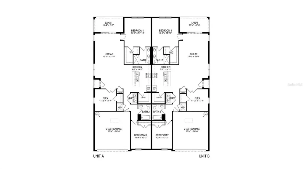 1634 Love Grass Terrace Parrish FL 34219