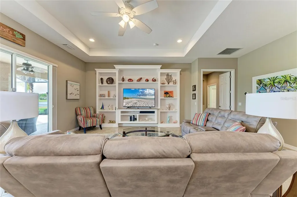 4919 132nd Avenue E Parrish FL 34219
