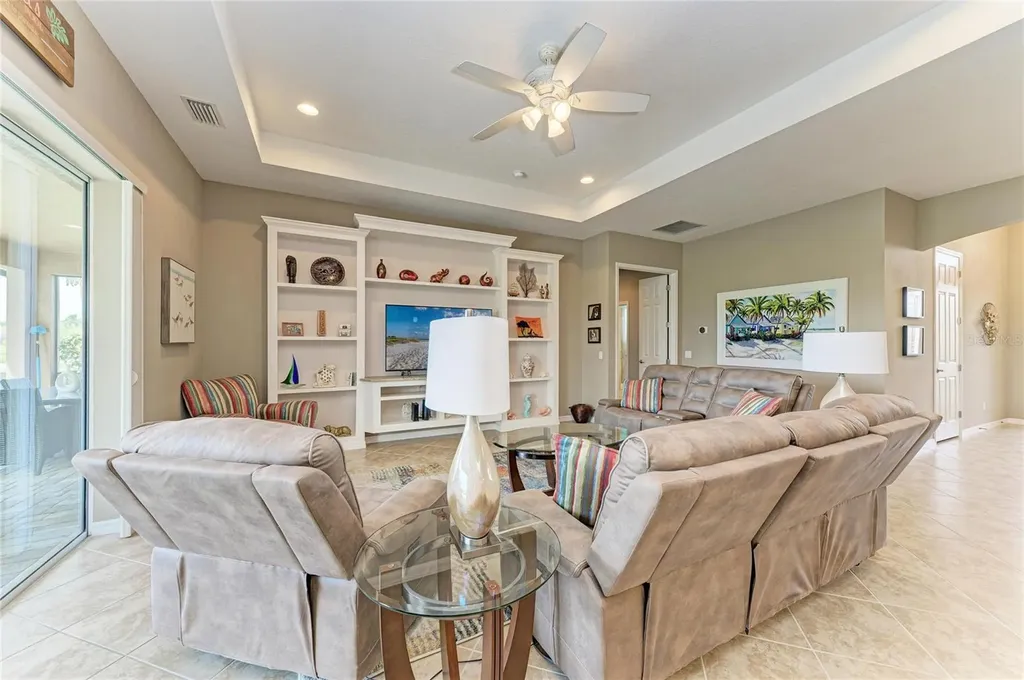 4919 132nd Avenue E Parrish FL 34219