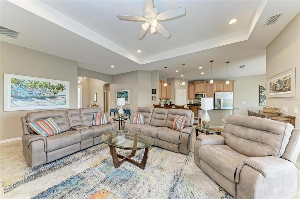 4919 132nd Avenue E Parrish FL 34219