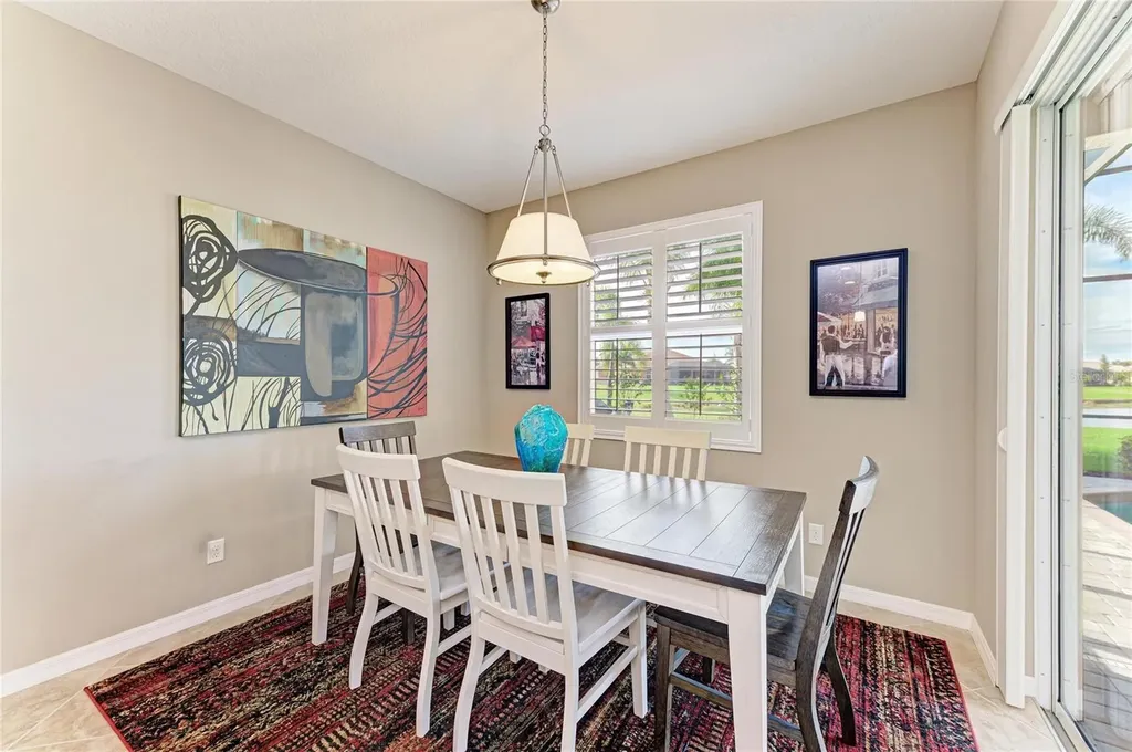 4919 132nd Avenue E Parrish FL 34219