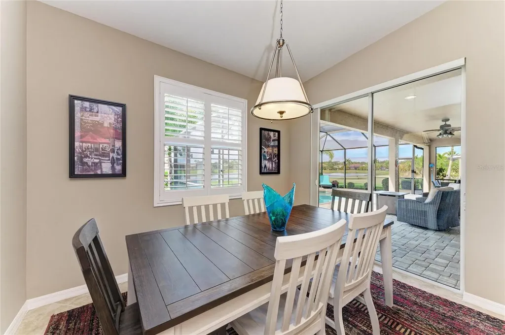 4919 132nd Avenue E Parrish FL 34219
