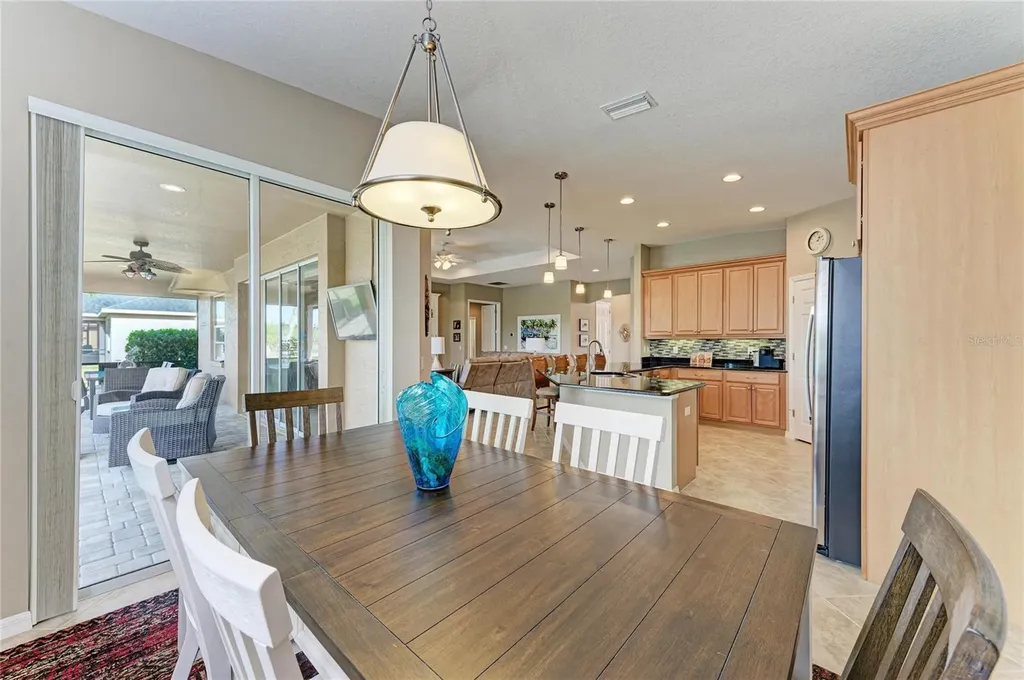 4919 132nd Avenue E Parrish FL 34219