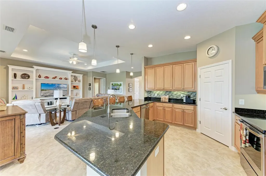 4919 132nd Avenue E Parrish FL 34219