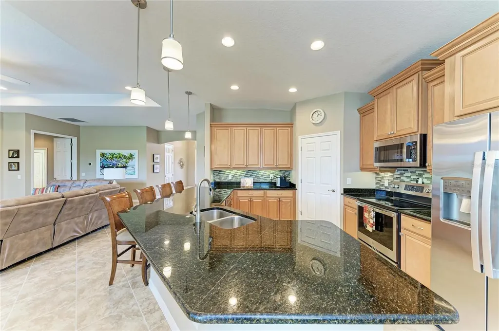 4919 132nd Avenue E Parrish FL 34219