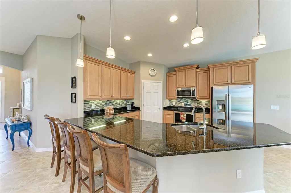 4919 132nd Avenue E Parrish FL 34219