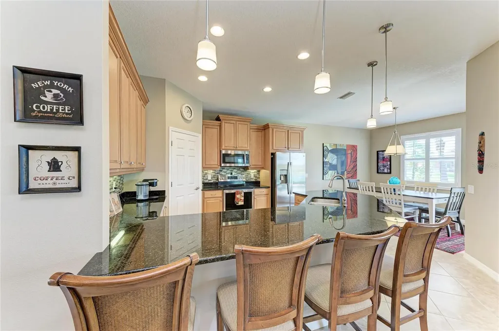 4919 132nd Avenue E Parrish FL 34219