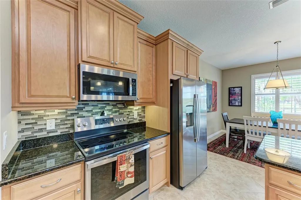 4919 132nd Avenue E Parrish FL 34219