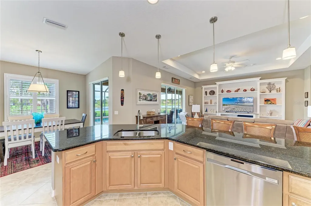 4919 132nd Avenue E Parrish FL 34219