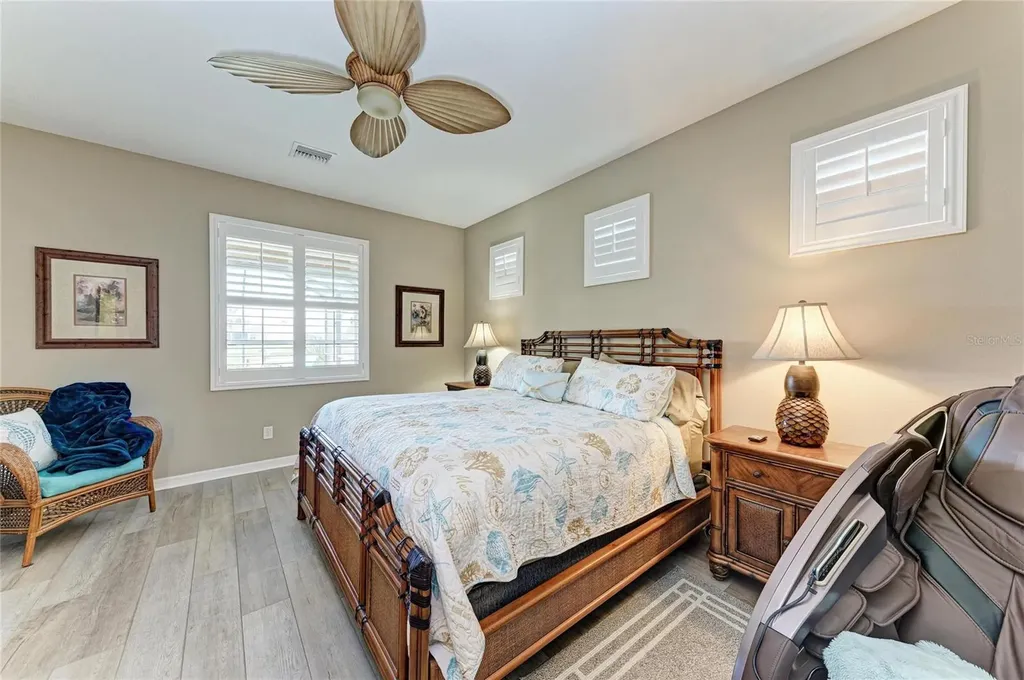 4919 132nd Avenue E Parrish FL 34219