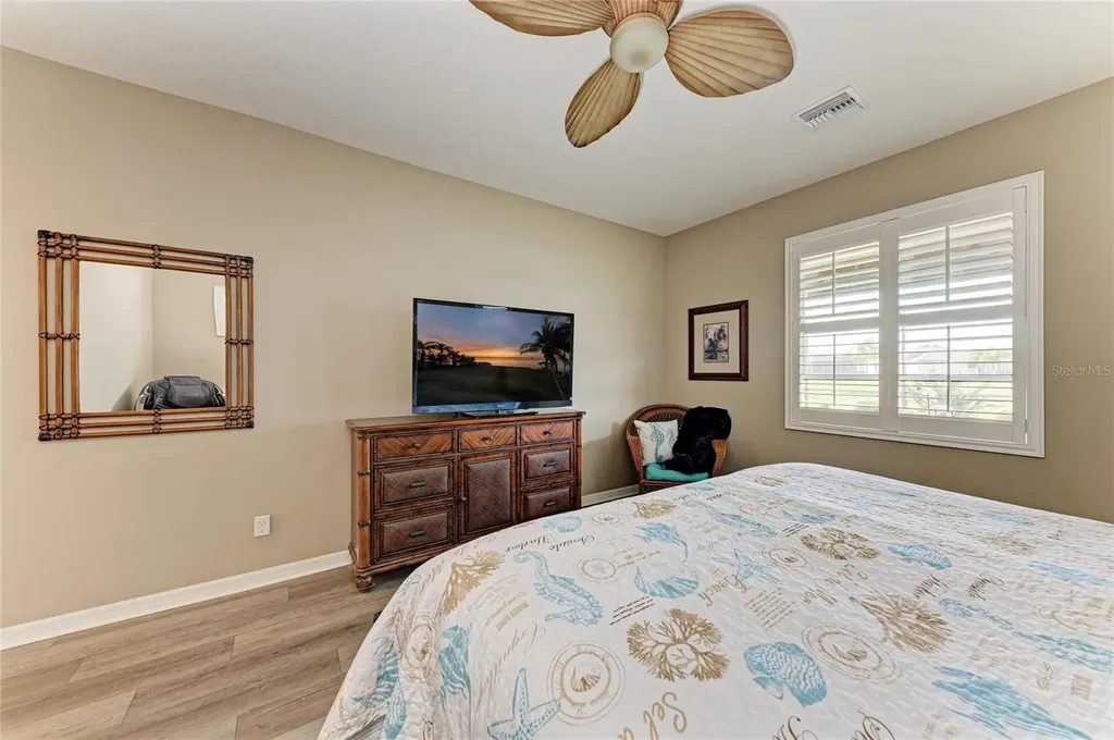 4919 132nd Avenue E Parrish FL 34219