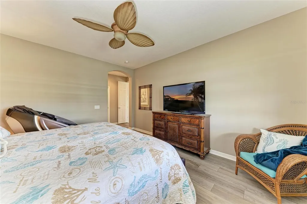 4919 132nd Avenue E Parrish FL 34219